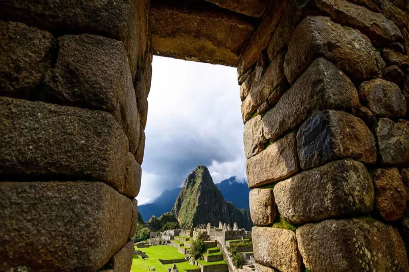 Best Season for Machu Picchu: Understanding the Weather