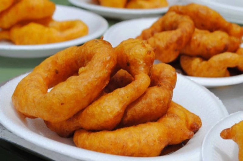 Top 10 Reasons Why You Must Vacation in Peru